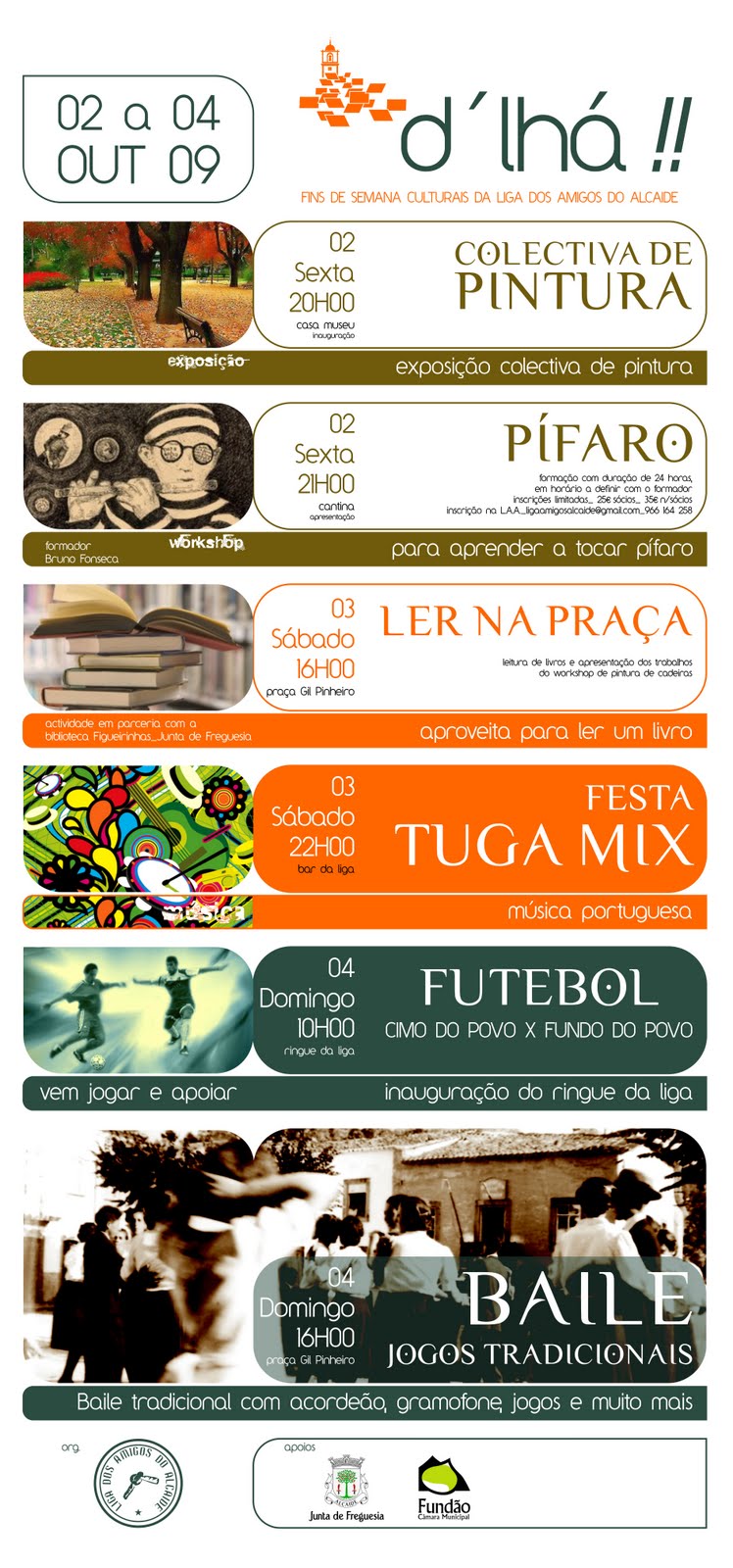 [cartaz_dÂ´[1]...jpg]